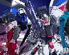 [1a95] 機動戰士 Gundam Seed (rmvb@繁/簡體@動畫) 全50集(1P)