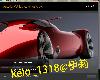 [eb64] AUTODESK.ALIAS.AUTOMOTIVE.V2013.WIN64-ISO+Keygen汽車與工業設計軟體 (ISO@3.49 GB@英語(1P)