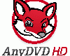 [轉]AnyDVD HD v 7.0.1.0 Final(RAR@11.93MB@TB@繁)(4P)