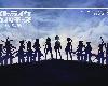 [藍光|良] 強襲魔女 STRIKE WITCHES 劇場版『全1話』(DF/MG@繁體[Airota]@MP4)(4P)