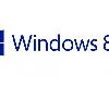[原]Microsoft Windows 8.1 X64 MSDN原版 (ISO@3.46GB@MEGA@繁體中文)(2P)