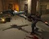 [原]江湖本色2 Max Payne2免安裝硬碟版(PC@英文@MG@1.5GB)(3P)