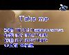 (國語KTV)Team H(張根碩×Big Brother)-Take Me(7月新K)(多空)(活動0731)(6P)