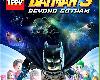 [3d99] 樂高蝙蝠俠3：飛躍<strong><font color="#D94836">哥譚市</font></strong>LEGO Batman 3 Beyond Gotham全區 [rar@英文](5P)