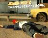 Jason Mraz-The Remedy-Waiting for My Rocket to Come(1P)