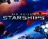 [轉]Sid Meiers Starships 席德梅爾：<strong><font color="#D94836">星際戰艦</font></strong>(PC@繁中/英文@LB@RG@623MB)(4P)
