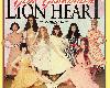 少女時代(소녀시대)Girls’ Generation(SNSD) – 5집 Lion Heart - The 5th Album(2015-08-18@100(1P)