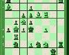 西洋棋棋題（361-370）（附反白答案）(20P)