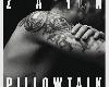 Zayn<strong><font color="#D94836">贊恩</font></strong>(One Direction前團員)-PILLOWTALK(單飛後2016全新單曲)(7.7M@320K@MEGA)(1P)