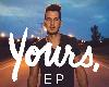 Russell Dickerson(大推<strong><font color="#D94836">鄉村歌</font></strong>手)–Yours (EP) (Feb.12.16@40MB@320K@MEGA/ZP)(2P)