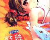 [GE][俺企鵝(拉麵企鵝)] 魔獸使的特殊事件(ソードアート．オンライン)[18P/中文/黑白](6P)