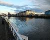 英國 蘇格蘭 Glasgow River Clyde(14P)