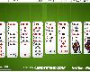 [紙牌遊戲] 新接龍2 / Free Cell Solitaire(olgclub@英文)(1P)