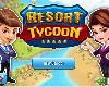 【Android】酒店<strong><font color="#D94836">大亨</font></strong>Resort Tycoon v4.0無限金幣修改版(4P)
