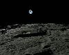(UFO外星人密秘檔案) 神秘月球背面 當年蘇聯飛船失去聯繫後拍到4個陰影(3P)
