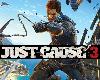 [5F9F]《<strong><font color="#D94836">正當防衛</font></strong>3》Just Cause 3 (iso@英語)(5P)