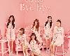 <strong><font color="#D94836">許多人</font></strong>一直關注的 Apink(1P)
