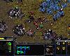 [轉]星海<strong><font color="#D94836">爭霸</font></strong>I StarCraft I (PC@英文@MEGA@2.7GB)(1P)