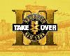 【NXT TakeOver 布魯克林大賽(三)】NXT TakeOver：Brooklyn III 對陣表 (5場)（透據，慎入）(7P)
