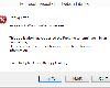 Windows Explorer 偵錯/<strong><font color="#D94836">除錯</font></strong>(1P)