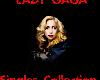 Lady Gaga – Singles Collection [2 CD] (2017) (2017-09-XX@364MB@320K@多空)(1P)