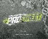 [原]極速快感11：職業街頭 Need for Speed: ProStreet (PC@繁中@GD@ 5.8GB)(2P)