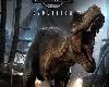 [原]<strong><font color="#D94836">侏羅紀世界</font></strong>：<strong><font color="#D94836">進化</font></strong> Jurassic.World.Evolution(PC@繁中@MG@4.9G)(3P)