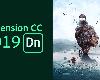 [原]Adobe Dimension CC 2019 v2.0(完全@1.27GB@ZS@英文)(2P)