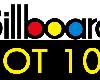 [04AB] Billboard Hot <strong><font color="#D94836">100</font></strong> Singles Chart (16.03.2019) (MP3@768MB)(2P)