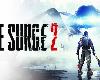 [原]機甲狂潮2 The Surge 2 (PC@繁中@GD@12GB)(4P)