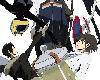 <strong><font color="#D94836">無頭騎士異聞錄</font></strong>DuRaRaRa!!×2 轉+<strong><font color="#D94836">結</font></strong>『全26話(12+12+OVA2話)』(GD@繁中內嵌[鈴風]@BD-MP4-720P)(2P)