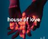 [B22D] VA - House of Love (2020) (MP3@455MB)(1P)