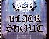 <strong><font color="#D94836">團譜</font></strong>-Roselia-Black Shout(1.6MB@GPX&PDF@MG)(1P)