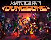 [9376]《<strong><font color="#D94836">我的世界</font></strong>：地下城》Minecraft Dungeons (rar@多國語言?)(1P)