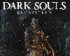 [PC] 黑暗靈魂 重製版 Dark Souls Remastered 含目前所有DLC[繁中](RAR 6.78GB@KF[Ⓜ]@RPG)(5P)