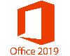 [原]Microsoft Office 2019 專業版含Visio、Project 大量授權版 10368.20035(完全@3.25G@MEGA@繁中)(3P)