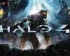 [轉]最後一戰4: <strong><font color="#D94836">士官長合輯</font></strong> Halo 4: The Master Chief Collection(PC@國際版@MP@101GB)(9P)