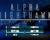 [GD+MG] ALPHA-NIGHTHAWK <漢化硬碟版>[簡中](RAR 2.65GB/ADV@[H])(5P)