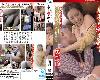 RPD-017 ひとつ屋根の下で暮らす息子の嫁を●す 奧村瞳(MP4@KF@有碼)(1P)