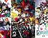 [轉]PSP-7龍2020 1~3 + 模擬器  (PSP/3DS@繁+簡中@MG@3.8G)(2P)