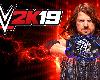 [轉]WWE2K19.v1.04(PC@國際版@MP@44.6GB)(5P)