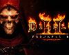 [轉]暗黑破壞神II：<strong><font color="#D94836">獄火重生</font></strong> 2021<strong><font color="#D94836">重製版</font></strong> Diablo II: Resurrected(PC@國際版@MG/多空@19.2GB)(9P)