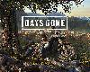 [3B40]《往日不再》Days Gone (iso@多國語言)(1P)