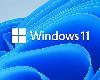 微軟發佈Windows 11 不支援2017年以前CPU(1P)