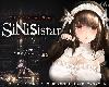 [KFⓂ] シニシスタ /SiNiSistar v3.0 (ZIP 341MB/ACT)(3P)