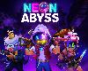 [轉]霓虹深淵 整合至憤怒之王 Neon Abyss-Lord of Anger v1.4.2(PC@國際版(繁中)@PD/多空@431MB)(9P)