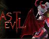 [FI+MF+RA] 終焉魅魔 Last Evil v3.01 [簡中] (RAR 6.91GB/TAB+HAG)(9P)