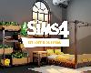 [轉]模擬市民4 免安裝整合至都會工業風套件包 The Sims™ 4 Industrial Loft Kit (PC@繁中@FI@46.7GB)(9P)