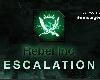 [轉]反叛公司:局勢升級 免安裝EA版 Rebel Inc: Escalation v0.11.0.5(PC@國際版(繁中)@MG/多空@560MB)(8P)