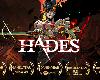 [轉]黑帝斯 免安裝完整版 Hades v1.38246(PC@簡中@MG/多空@10.52GB)(9P)